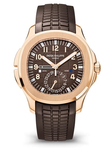 5164r-001 patek philippe|patek philippe aquanaut white strap.